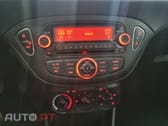 Opel Corsa 1.3 CDTi Enjoy