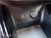 Opel Corsa 1.0 T Cosmo