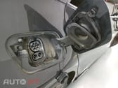 Cupra Born 58 kWh
