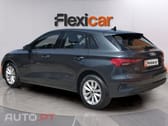Audi A3 Sportback 30 TDI