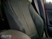 BMW 120 d Pack M Performance