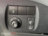 Citroen Berlingo 1.6 BlueHDi L1 3L