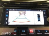 Peugeot 408 Hybrid Allure e-DCS6