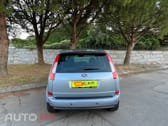 Ford C-Max 1.6 TDCI
