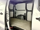 Opel Vivaro 2.0 CDTi L3H1 Essentia Inc