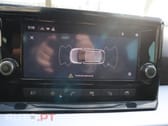 Seat Ibiza 1.0 TSI FR