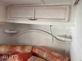 Mercedes-Benz Sprinter 316 CDI Notin BALI