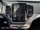 Volvo XC90 2.0 D4 R-Design