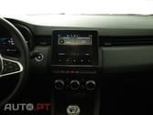 Mitsubishi Colt Colt 1.0 MPI-T Invite