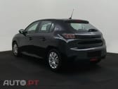 Peugeot 208 1.2 PureTech Active