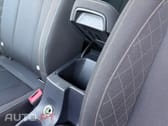 Skoda Kamiq 1.0 TSI Ambition