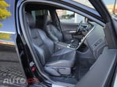 Volvo XC60 2.0 D4 R-Design