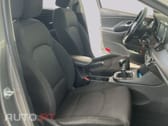 Hyundai i30 1.6 CRDi Family