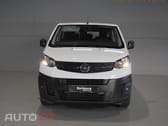 Opel Vivaro 1.5 CDTi L2H1 Essentia Inc