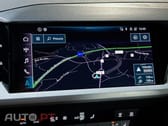 Audi Q4 E-Tron 50 Quattro S-Line