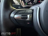 BMW X2 16 d sDrive Auto X Pack M