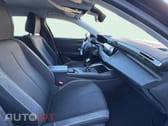 Peugeot 308 1.2 PureTech Active Pack