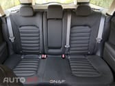 Ford Mondeo SW 1.5 TDCI Trend