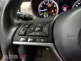 Nissan Micra 1.0 IG-T N-Design Chrome