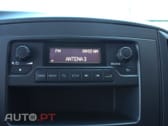 Mercedes-Benz Vito 114 CDI