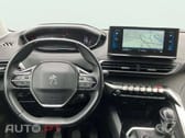 Peugeot 5008 1.5 BlueHDi Allure Pack
