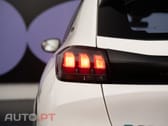 Peugeot E-208 50 kWh Active Pack