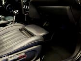 MINI Cooper Cooper S Aut.