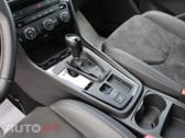 Seat Leon SC 2.0 TSI Cupra DSG S/S