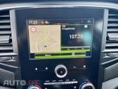 Renault Mégane 1.5 dCi GT Line SS