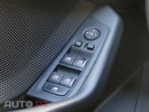 BMW 116 d Line Sport