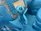 Mercedes-Benz Viano 2.2 CDI Ambiente