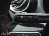 Mercedes-Benz A 250 e AMG Line