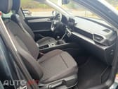 Seat Leon 2.0 TDI FR