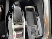 Peugeot 3008 1.2 PureTech Allure EAT8