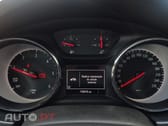 Opel Astra Sports Tourer 1.6CDTI