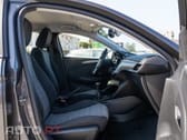 Opel Corsa 1.5 D Edition