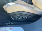 Porsche Taycan Turbo