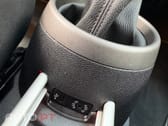 MINI Countryman Cooper D