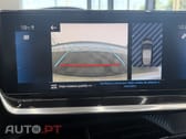 Peugeot 208 1.2 PureTech Allure Pack