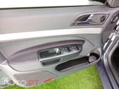 Skoda Octavia 1.9 TDI Sportline