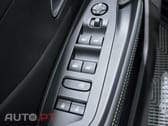 Peugeot 308 SW 1.2 PureTech GT EAT8