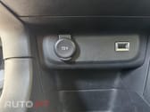 Citroen C3 1.2 PureTech Shine