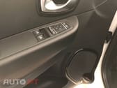 Renault Clio 0.9 TCe Limited