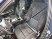 Polestar 2 Long Range 78 kWh