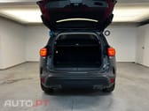 Citroen C5 Aircross 1.5 BlueHDi Feel Business