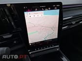 Renault Austral 1.2 E-Tech full hybrid 200 esprit alpine