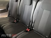 Peugeot 5008 1.5 BlueHDi Active Pack
