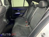 Mercedes-Benz E 300 e AMG Line
