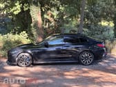 BMW i4 eDrive40 Desportiva M