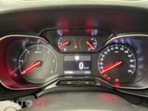 Opel Combo Life 1.5 CDTi L2H1 Edition